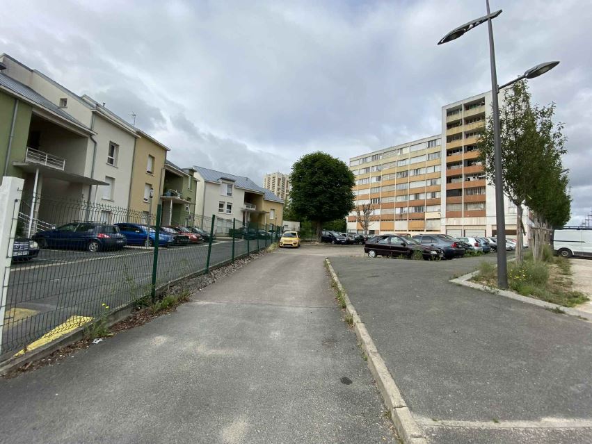 Image for logements-confluence-habitat-monterau.jpg