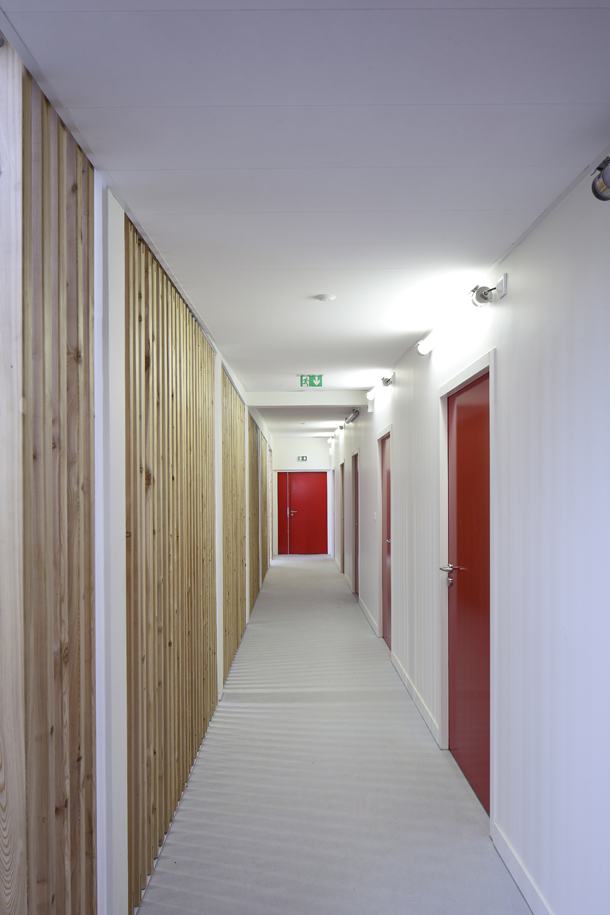 Image for 5731-architecture-design-muuuz-archidesignclub-magazine-blog-decoration-interieur-art-maison-nomade-ecole-bartelottes-16