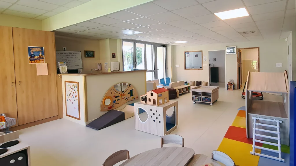 Image for interieur.jpg