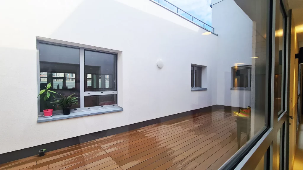 Image for patio.jpg