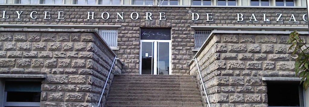 Image for lycée-honoré-de-balzac-paris-17.jpg