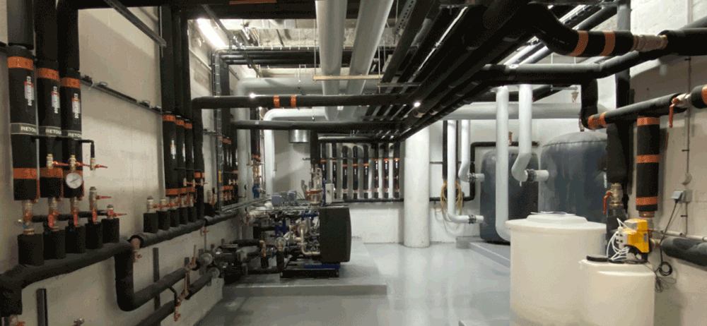 Image for traitement-eau-hopital