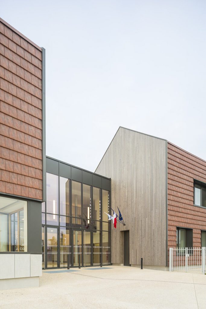 Image for archi5-JouyLeChatel-Photo-1-768×1152