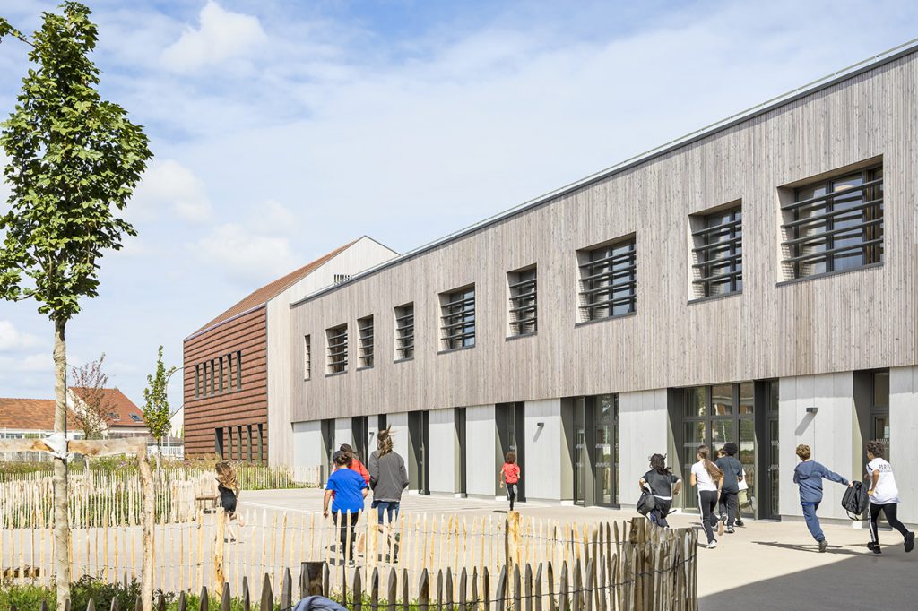 Image for archi5-JouyLeChatel-Photo-3