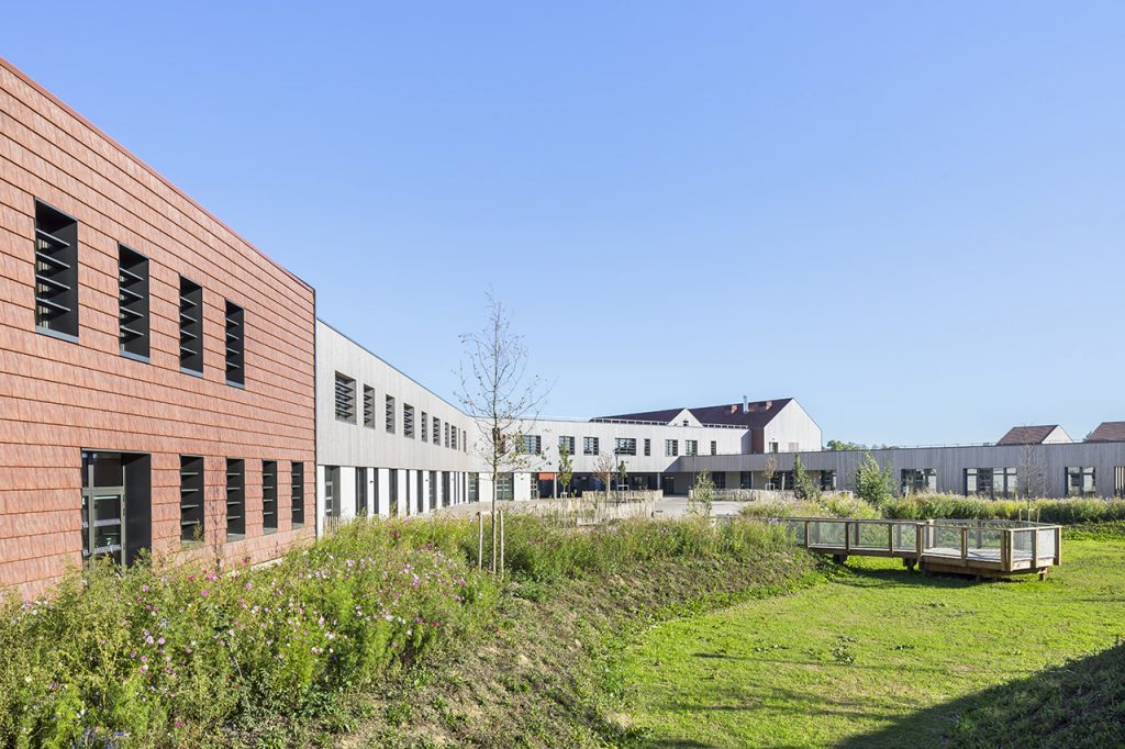 Image for archi5-JouyLeChatel-Photo-5