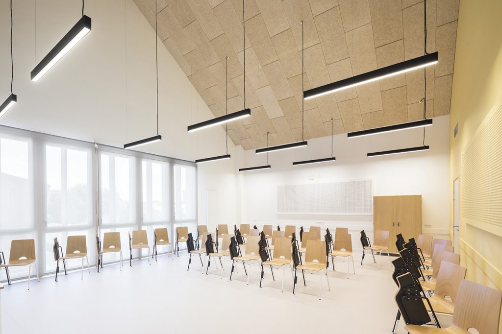 Image for archi5-JouyLeChatel-Photo-7