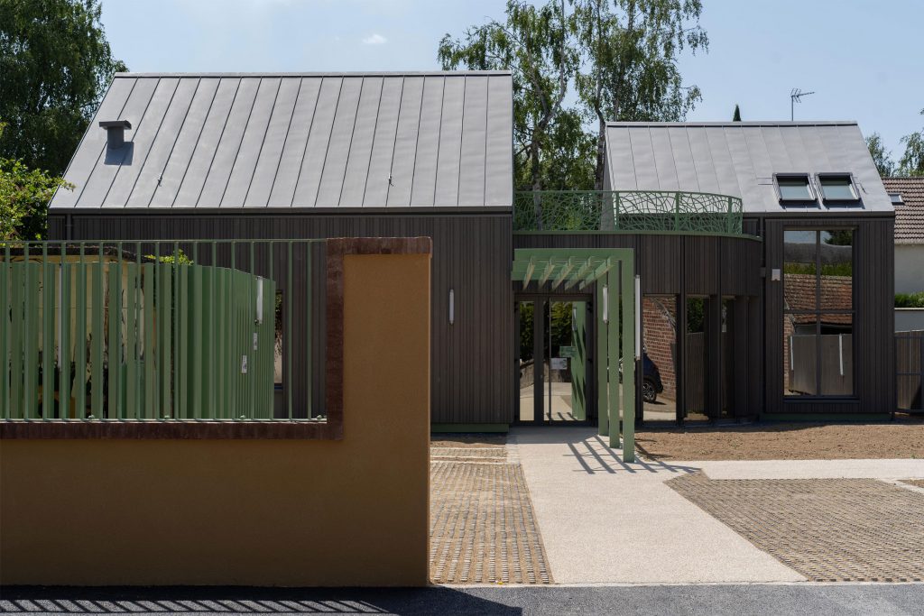 Image for Semon_Vatin_Archi_Maison-Sante_BLR_A-Rapaport-(1)
