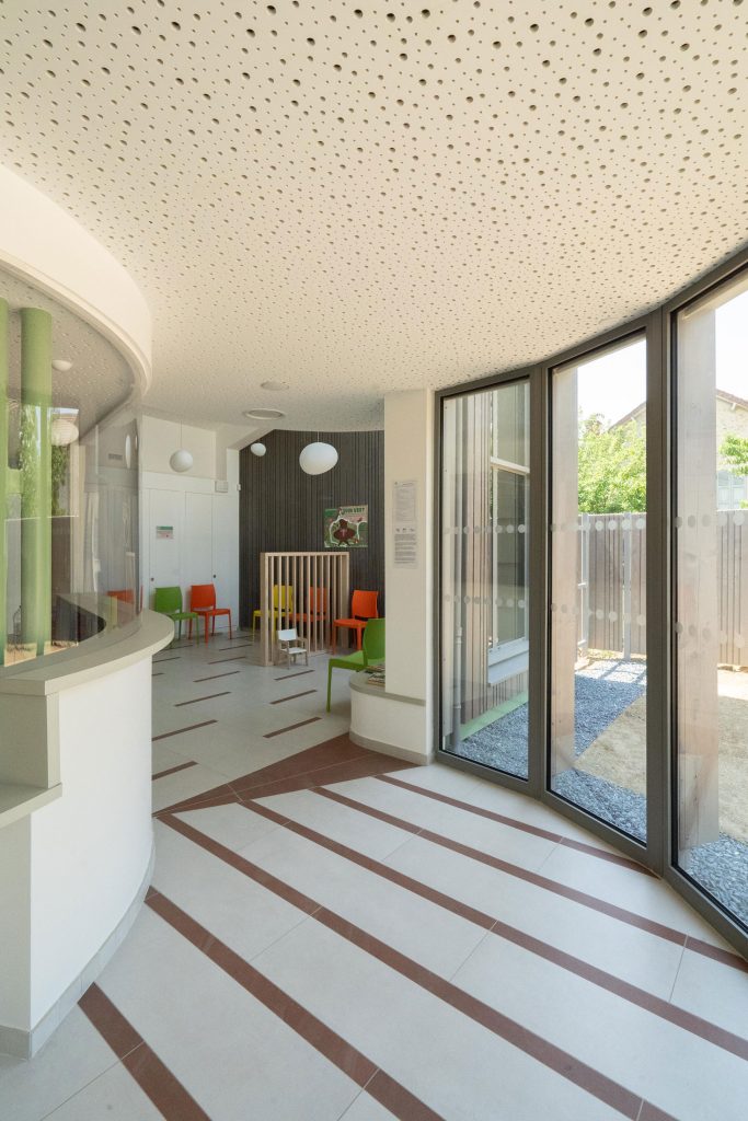 Image for Semon_Vatin_Archi_Maison-Sante_BLR_A-Rapaport-(13)
