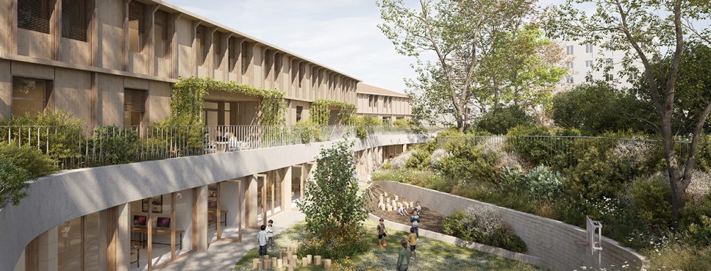 Image for archi5-Provins-Vue3